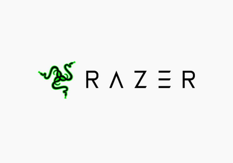 Razer Tech Gifts for Company & Employee Gifting