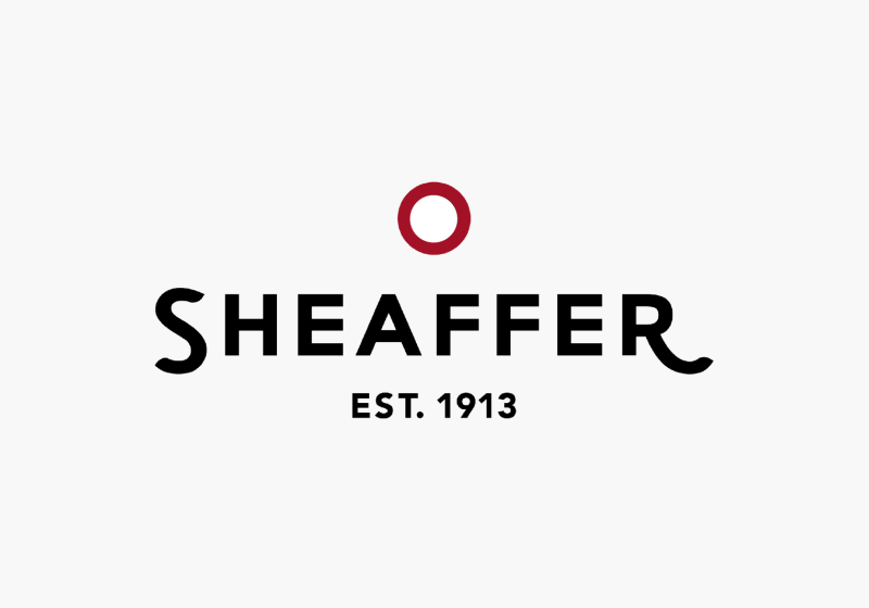 Sheaffer Pens & Gift Sets for Staff Appreciation