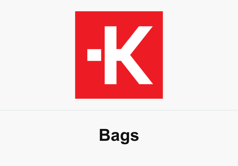 SKROSS Bags & Travel Accessories