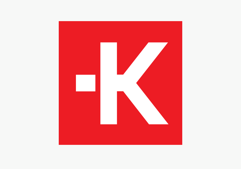 SKROSS Corporate Gifts for Employees & Travel