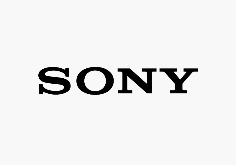 Sony Earbuds & Headphones for Employee Gifts