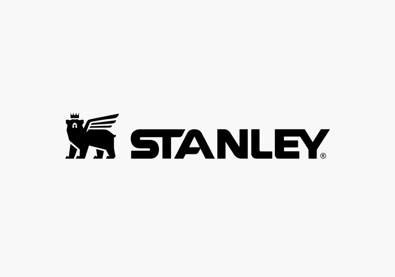 Stanley Drinkware for Employee Gifts