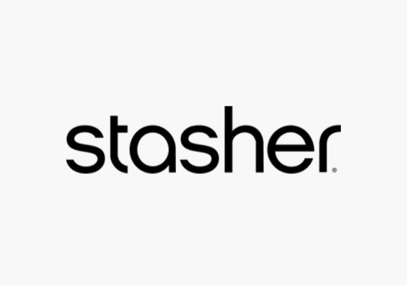 Stasher Silicone Bags for Employee Gifts