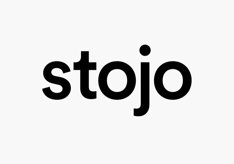 Stojo Collapsible Drinkware for Employee Gifts
