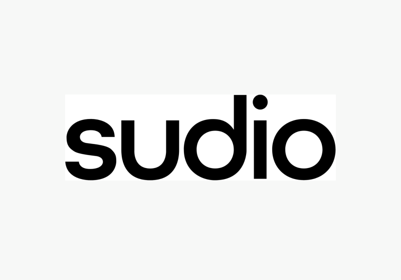 Sudio Wireless Earbuds for Employee Gifts