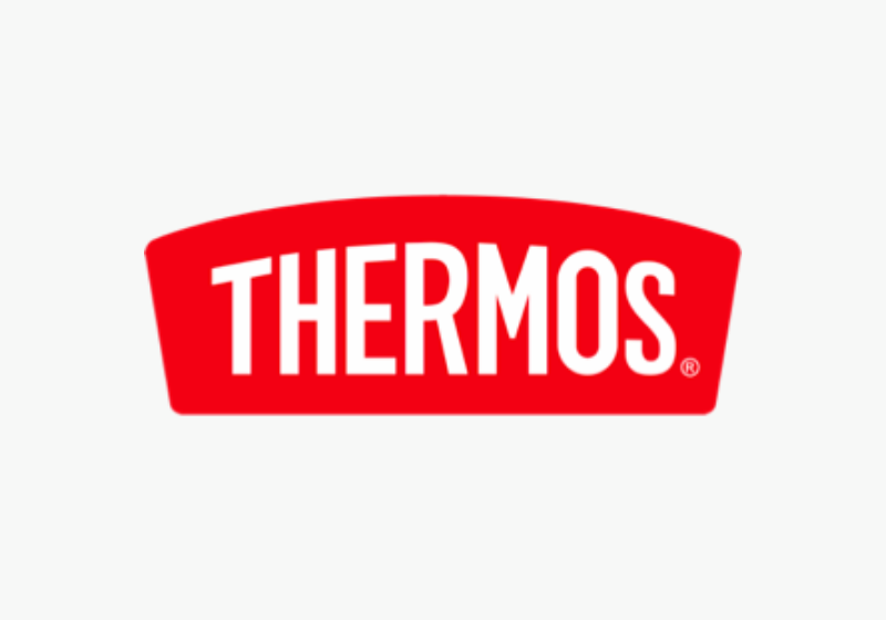 Thermos Corporate Gifts & Drinkware