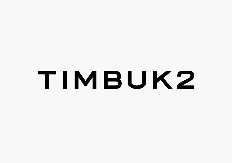 Timbuk2 Bags for Employee & Company Gifts