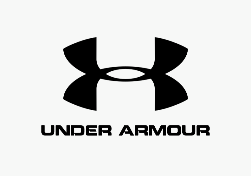 Under Armour Gifts for Companies & Employees