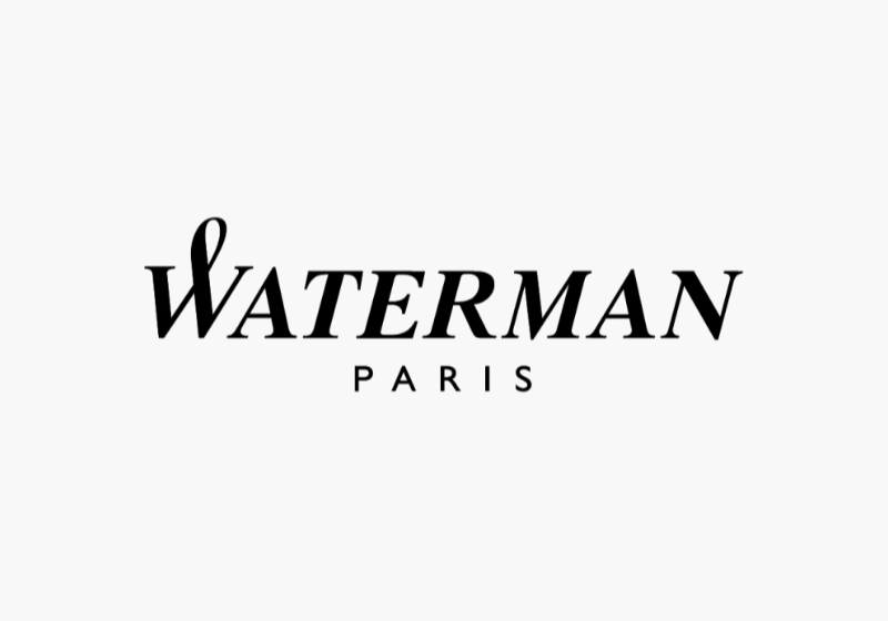 Waterman Pens for Employee & Staff Recognition Gifts