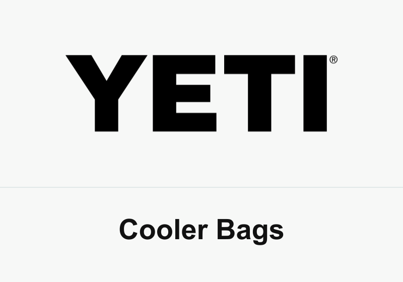 Yeti Coolers for Employee Gifts