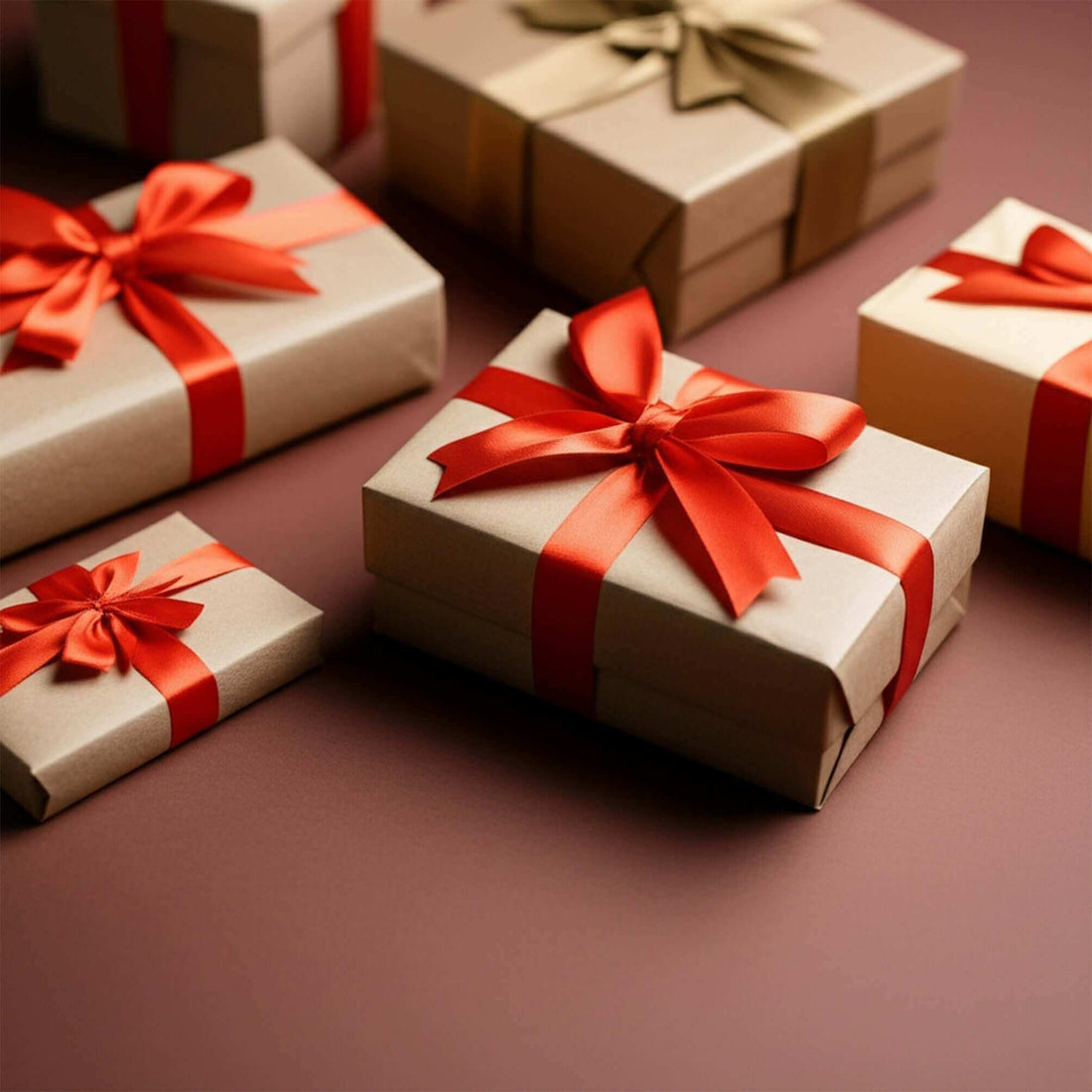 Top 10 Corporate Gifts for Employee Appreciation Week