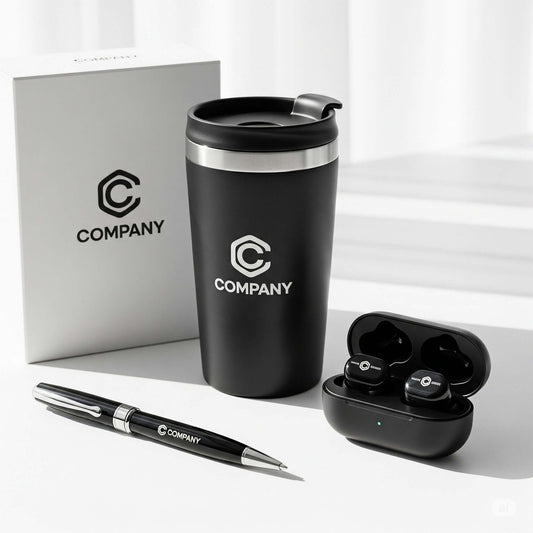 Corporate Gifts That Actually Get Used: Say Goodbye to Dust Collectors