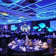 Popular and Cost-Effective Door Gifts for Events