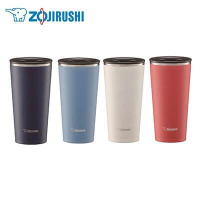 Zojirushi Tumblers &amp; Mugs for Staff Gifts