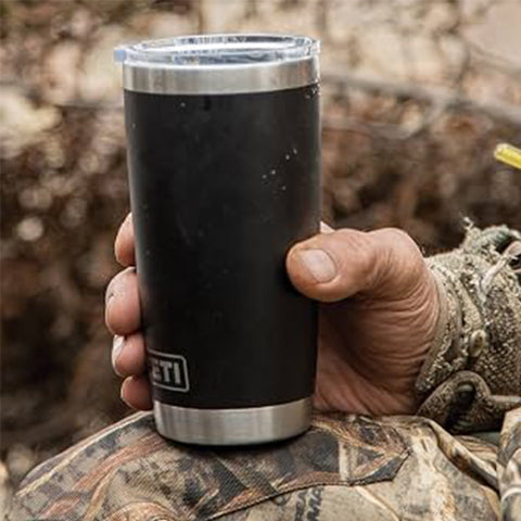 Tumblers