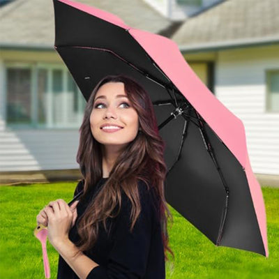 Umbrellas for Employee &amp; Company Gifts