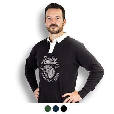 Sports Apparel for Employees &amp; Company Teams