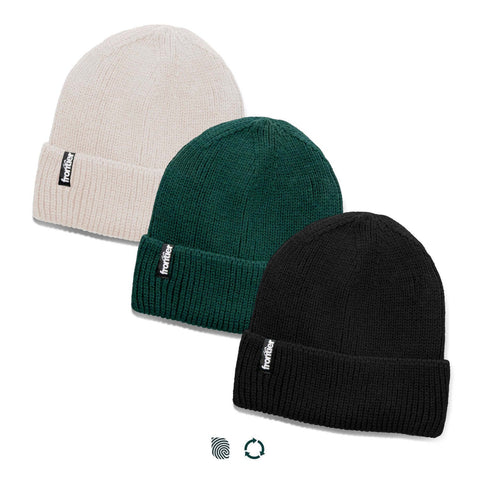Beanies