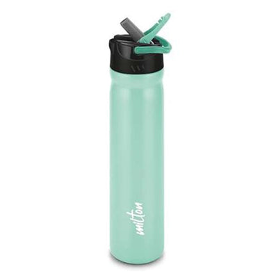 Sipper Bottles for Employee &amp; Company Gifts