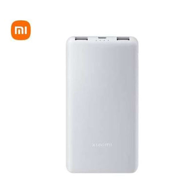 Xiaomi Power Banks for Employee Gifts
