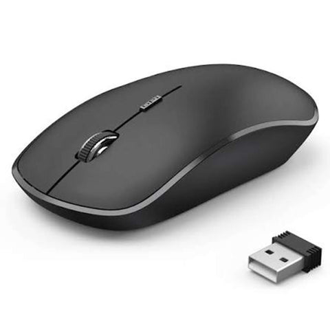 Wireless Mice