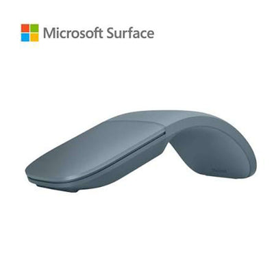 Microsoft Mice for Employee &amp; Staff Gifts