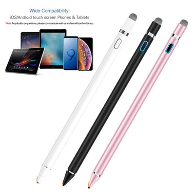 Stylus Pens for Employee &amp; Company Gifts
