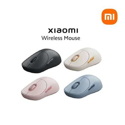 Xiaomi Mice for Employee &amp; Workplace Gifts