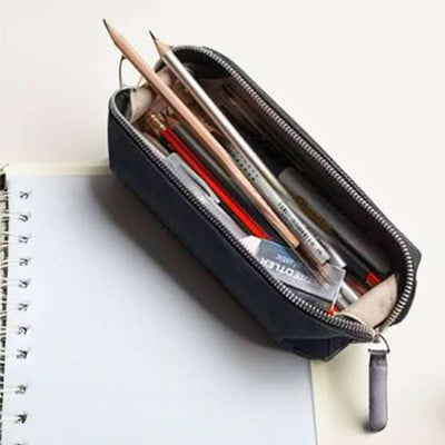 Custom Pencil Cases for Employee &amp; Company Gifts
