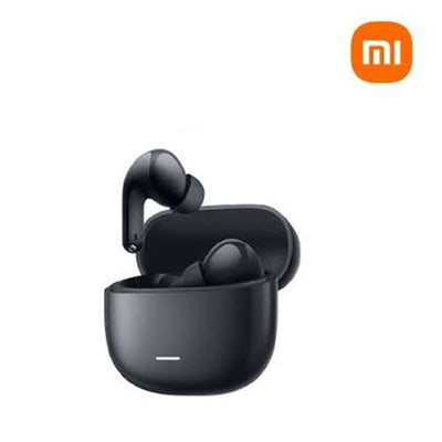 Xiaomi Earbuds for Employee Gifts