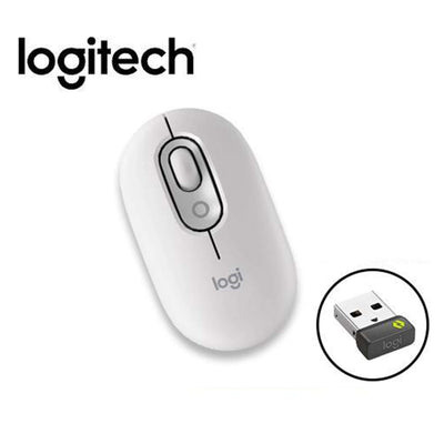 Logitech Mouse for Company &amp; Employee Gifts