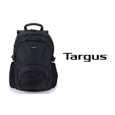 Targus Backpacks for Company &amp; Employee Gifts