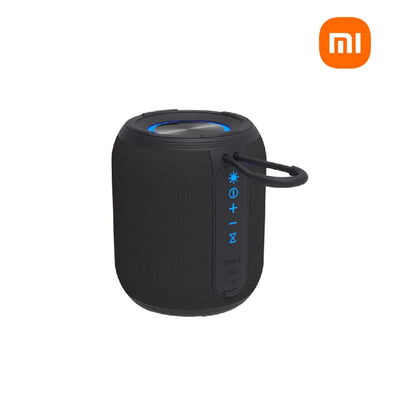 Xiaomi Speakers for Employees &amp; Staff