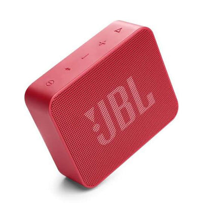 JBL Speakers for Employee Gifts