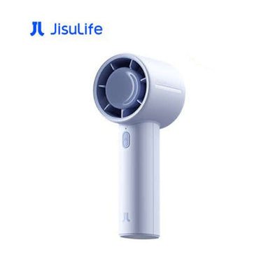 Jisulife Gifts for Employees