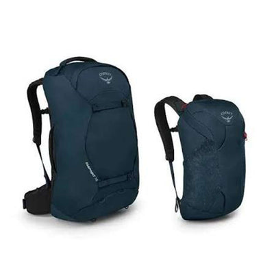Osprey Bags for Employee &amp; Company Gifts