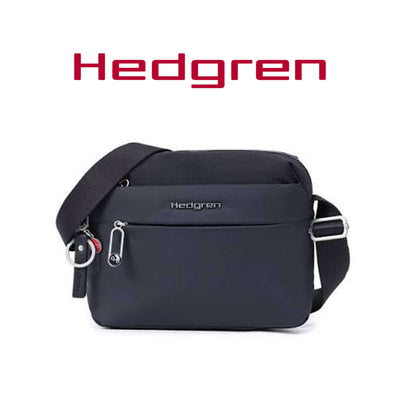 Hedgren Bags for Employee &amp; Staff Gifts