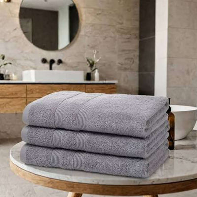 Bath Towels for Employee &amp; Staff Gifts