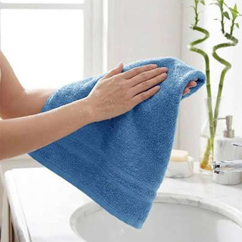 Hand Towels