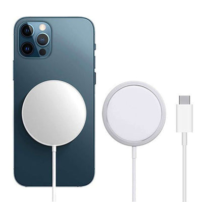 MagSafe Chargers for Corporate &amp; Employee Gifts