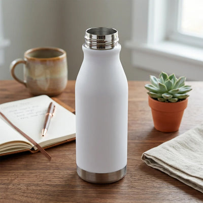 Custom Vacuum Flasks &amp; Insulated Bottles