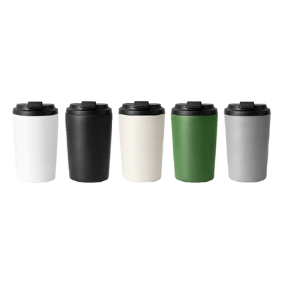 Stainless Steel Mugs for Employee Gifts