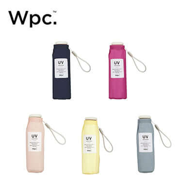 Compact Umbrellas for Employee &amp; Staff Gifts