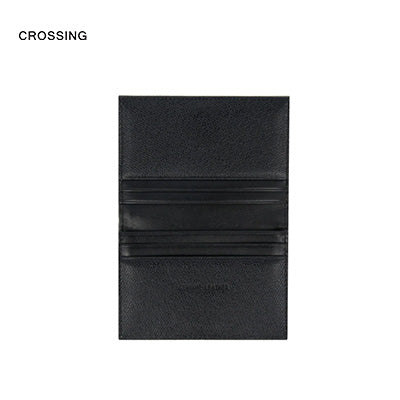 Card Cases