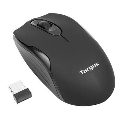 Targus Mouse for Company &amp; Employee Gifts