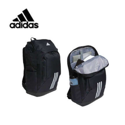 Adidas Backpacks for Employees &amp; Company Gifts
