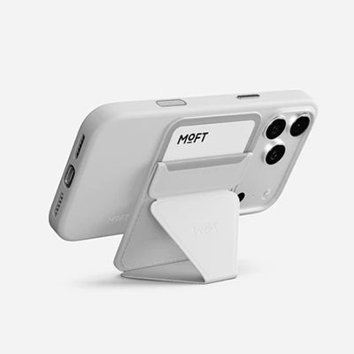 MOFT Mobile Accessories for Employee Gifts