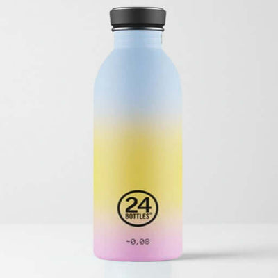24 Bottles Water Bottles &amp; Tumblers for Staff Gifts