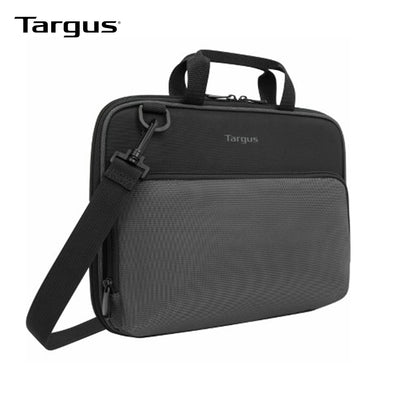 Targus Laptop Bags for Company &amp; Employee Gifts