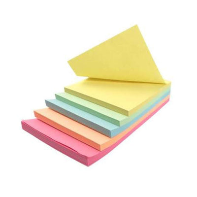 Sticky Notes &amp; Memo Sets for Employee Gifts